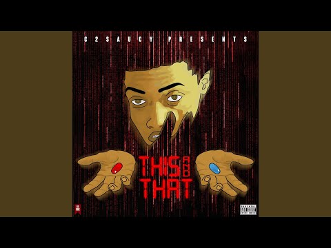 Room 110 (Interlude) (feat. Suu & Da Youngin Blue)