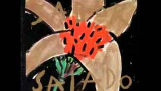 Los Ronaldos - Senti llamar