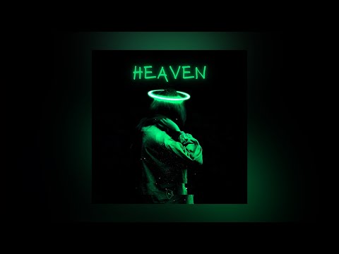 Evir - Heaven