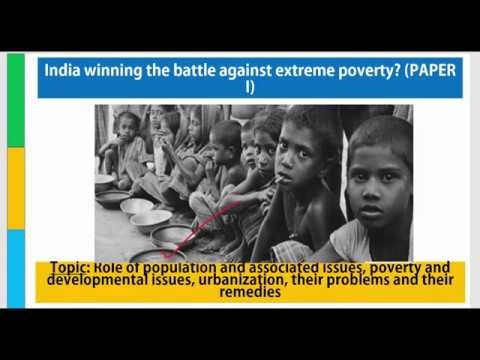 6 July, 2018 The Hindu Editorial Discussion