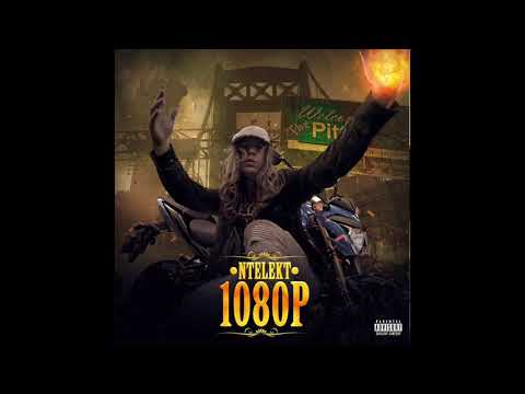 NTELEKT - Hungover ( 1080P )