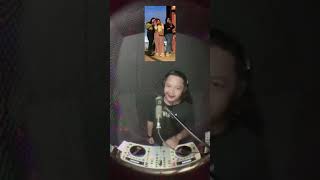 Download lagu MADAH BAHELA DJ RIYANMIHO (LOEB RMX) mp3
