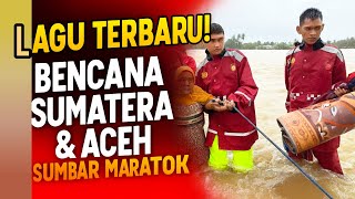 Download lagu sumbar maratok , ranah Minang basimbah ayie mato @damblengsregai mp3