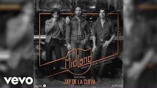 Midland - Drinkin&#39; Problem (Brindemos) (Lyric Version) ft. Jay de la Cueva