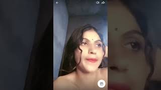 Download lagu tango call Tango |live 2025 |BIGO live |superchat live # hot Indian girls live#tango call#tango#imo mp3