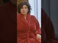 Hot Bollywood Mom Manisha Koirala Big Boobs