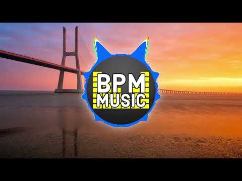 MAXAM X LIZOT X MARMY - TIGHTROPE (BPM MUSIC)