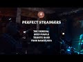 ROSA''S CANTINA - DEEP PURPLE - Viktring (Austria) PERFECT STRANGERS (Band) The Caro's Pub 20/09/14