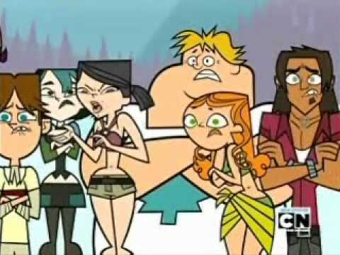 Episode 4: Anything Yukon Do, I Can Do Better (Part 1/3)