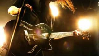 雅-MIYAVI- &quot;Justice&quot;