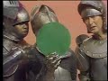 Classic Sesame Street Knights Finds Shapes Of The Tables