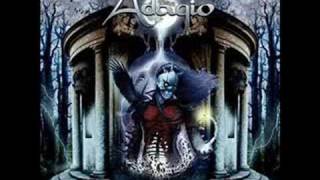 Adagio - The Darkitecht