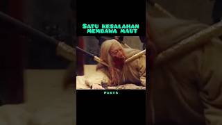 Download lagu Satu kesalahan membawa petaka#alurceritafilm #action #filmkungfu mp3