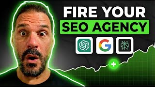 Local SEO Without the Agency Price Tag | Full Roadmap