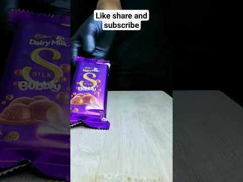 dairy milk shake# choclate shake# choclate smothie# silky dairy milk juice# choclate milk shake#