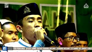 Download lagu 'Spesial Ramadhan' Percuma Tanpan. Ahkam Syubbanul Muslimin mp3