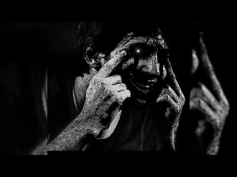 to botando nas de 18 to botando nas de 19 (super slowed + reverb)