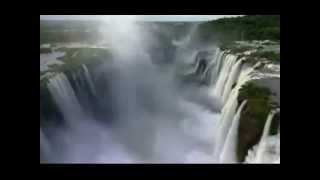 Both East and West belong to Allah, so wherever you turn, the Face of Allah is there. Allah is All-Encompassing, All-Knowi...