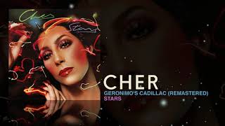 Cher - Geronimo&#39;s Cadillac (Remastered)