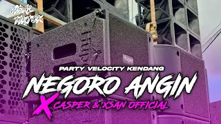 Download lagu DJ NEGORO ANGIN - ISEH KEBAYANG BAYANG FT CASPER & XSAN FYP TIKTOK VELOCITY KENDANG mp3 Download lagu DJ NEGORO ANGIN - ISEH KEBAYANG BAYANG FT CASPER & XSAN FYP TIKTOK VELOCITY KENDANG mp3
