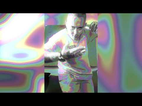 Pazzy - Bastion prod. SAMER