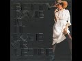 Betty Davis - For My Man
