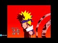 Boruto Opening 7 But Its Naruto