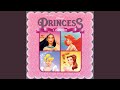 I M Wishing One Song From Snow White And The Seven Dwarfs Soundtrack Version