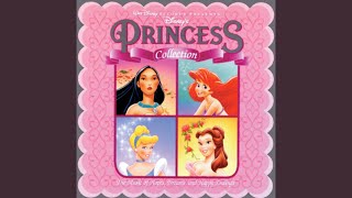 I&#39;m Wishing / One Song (From &quot;Snow White and the Seven Dwarfs&quot;/Soundtrack Version)