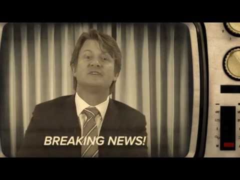 Pure News with Vaughn Stewart