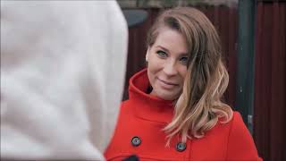 Sången Om Oss - Lisa Nilsson (med Hej filmen)