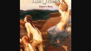 The Union Siren's Song