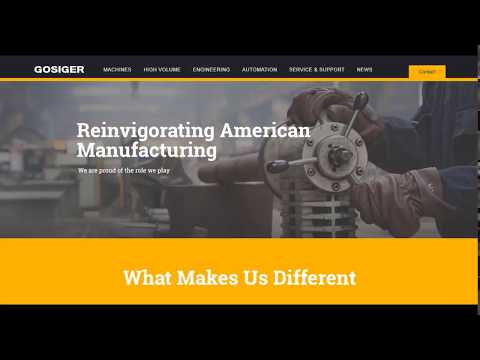 tool change recovery