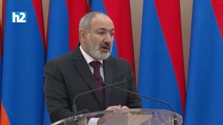 Սոցիալական նպաստների համակարգը մարդկանց խրախուսում է լինել և մնալ աղքատ. Նիկոլ Փաշինյան: Լրաբեր