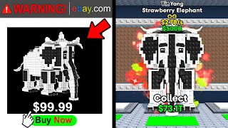 Download lagu I Bought 0.01% SECRET Brainrots Off EBAY… mp3 Download lagu I Bought 0.01% SECRET Brainrots Off EBAY… mp3