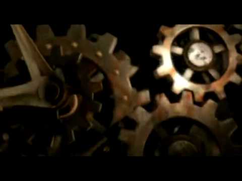 ATOMIK spectral radio - ANIMALKORE visual