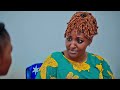 BINTI YANGU Full Episode 144 Babajoan