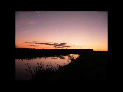 ReptileLV’s Video 128439460417 N9pWD-5d3RY