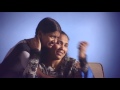 UNNAI POLA YAARUM ILA THE MEANING OF A MOTHER S LOVE