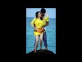 Hot Scene