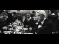 Draco Malfoy Control