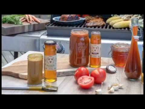 download lagu mp3 mp4 Fat Boy Apple Cider Honey Mustard, download lagu Fat Boy Apple Cider Honey Mustard gratis, unduh video klip Fat Boy Apple Cider Honey Mustard