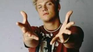 Nick Carter - Don&#39;t walk away