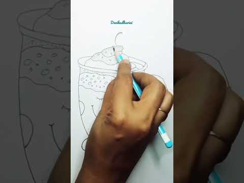 #pencildrawing #sketch #shortsyoutube #artist #easy #kidslearning #kids #tutorial #beginners