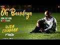Oh Bandeya Video | Ujda Chaman | Sunny Singh | Maanvi Gagroo  | Yasser Desai | Gourov- Roshin