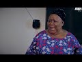 SUNAMI- Latest Yoruba Movie 2025 Drama ;  Ibrahim Yekini | Kemi Apesin | Olaniyi Afonja