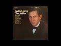 Chet Atkins - Mrs. Robinson