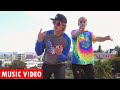 Jake Paul - I Love You Bro (Song) feat. Logan Paul (Official Music Video)