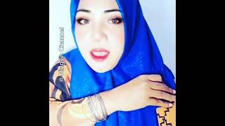 Download lagu SARANG DOSA NASIDARIA VERSI TIKTOK NINGSIH CHANNEL #SHORTS || FYP TIKTOK IND, UPLOAD TERBARU mp3