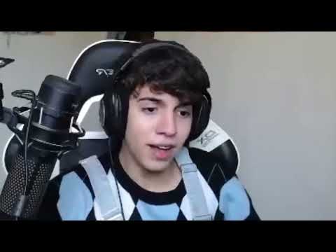 Daenerysz ficou com m3do